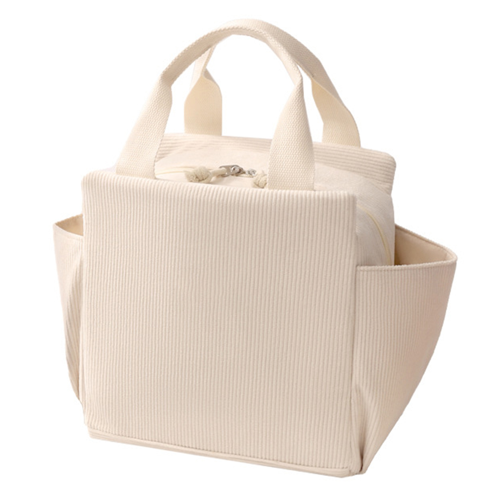 Meal Prep Cold Lunches - Borsa Termica per il Pranzo in
