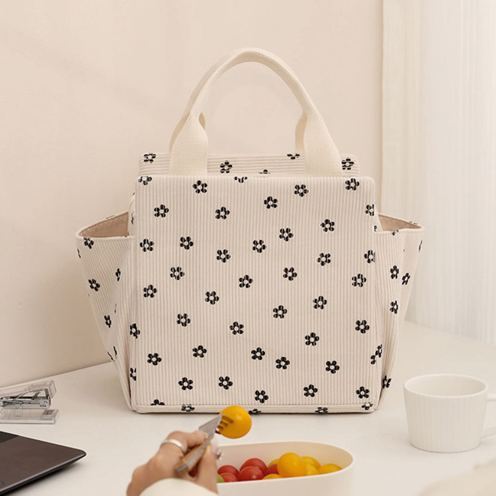 Borsa Termica per il Pranzo in - Meal Prep Cold Lunches recensione e prezzo