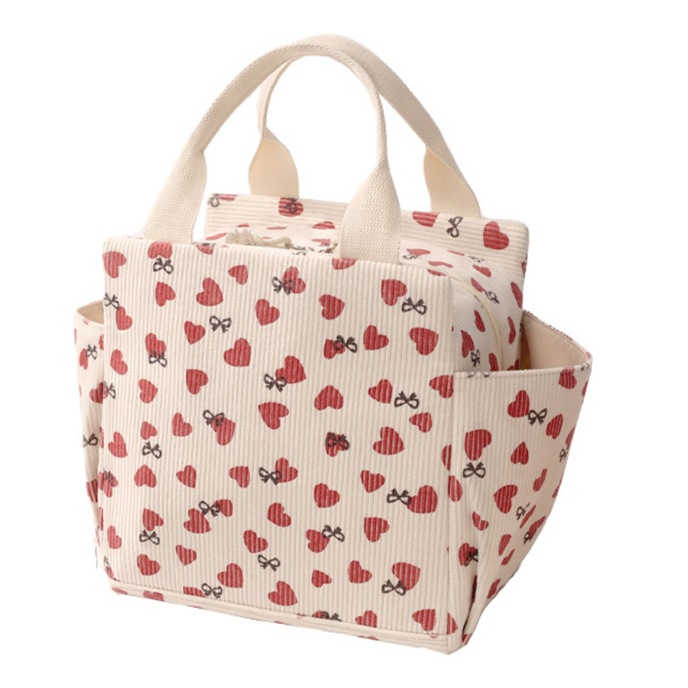 Borsa Termica per il Pranzo in - Meal Prep Cold Lunches recensione e prezzo