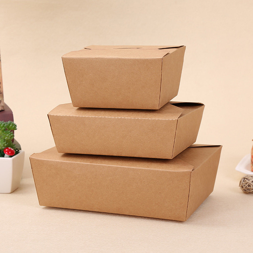 20 Contenitori per Alimenti in - Meal Prep Delivery recensione e prezzo