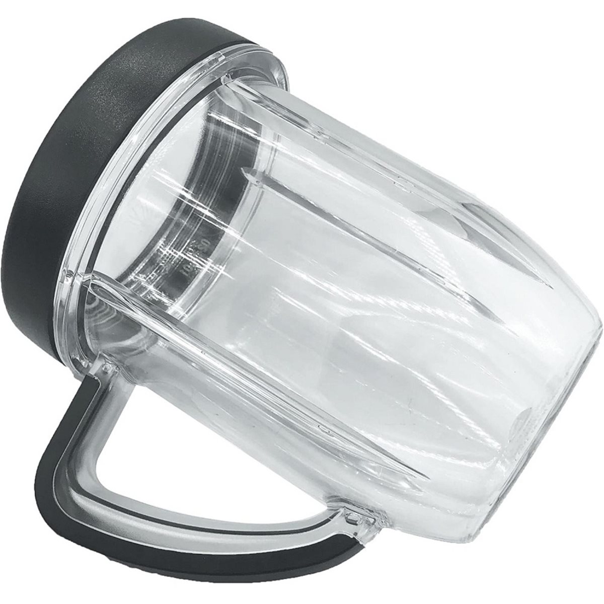 【TODAY-BUY】~@ Bicchiere di ric - Meal Prep Smoothies recensione e prezzo