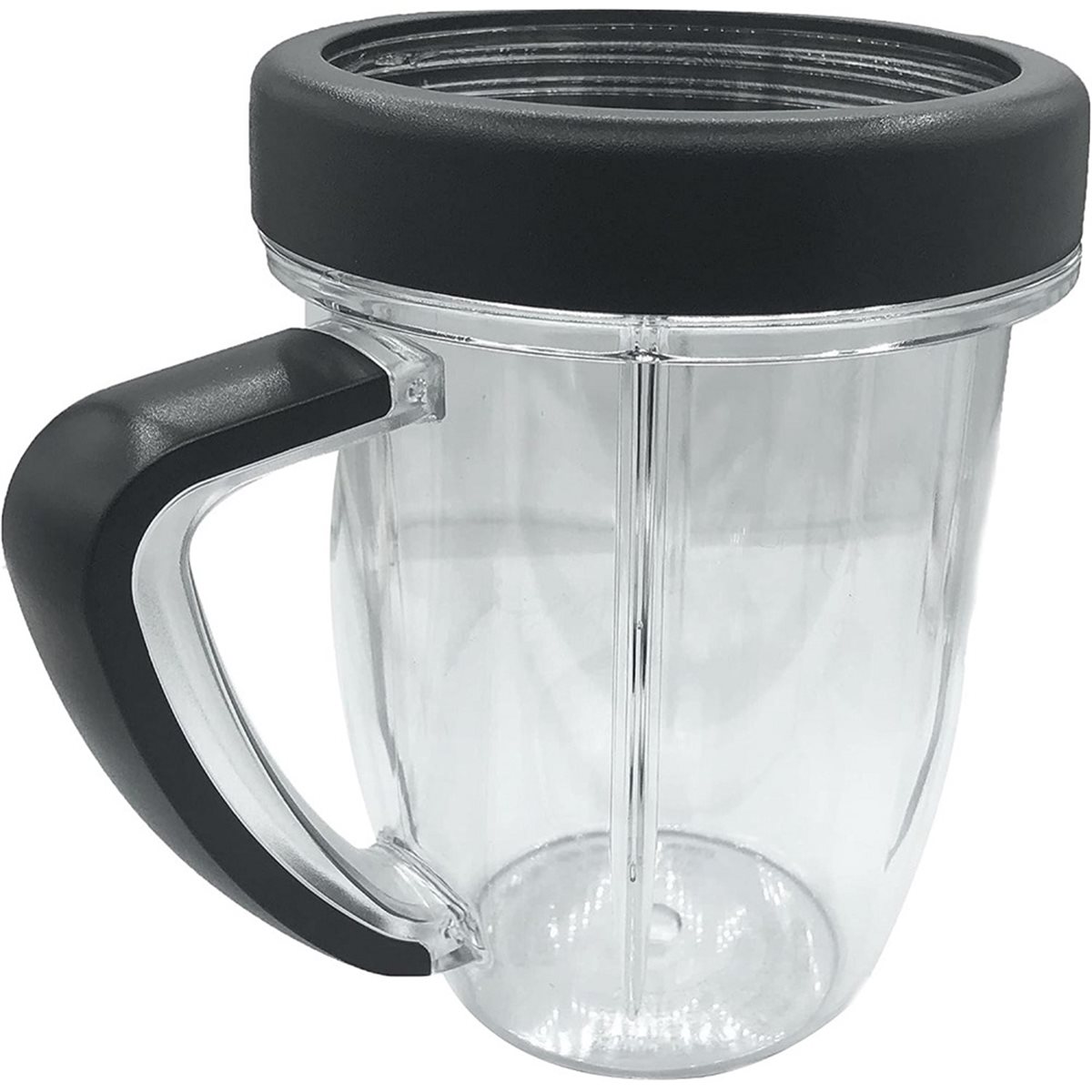 【TODAY-BUY】~@ Bicchiere di ric - Meal Prep Smoothies recensione e prezzo