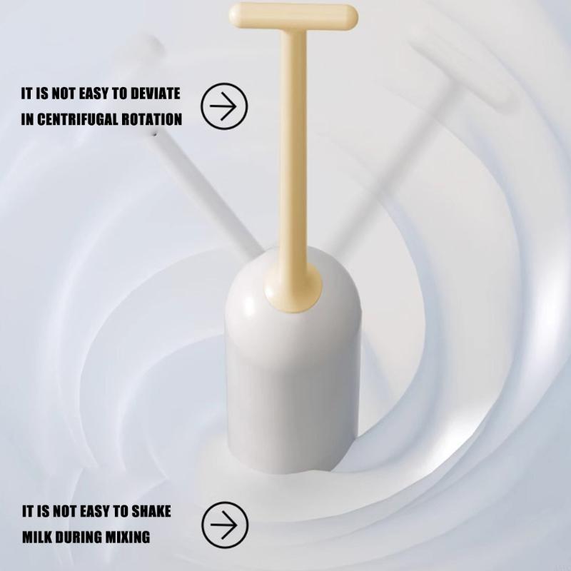 A5YC Miscelatore elettrico per - Meal Prep Smoothies recensione e prezzo