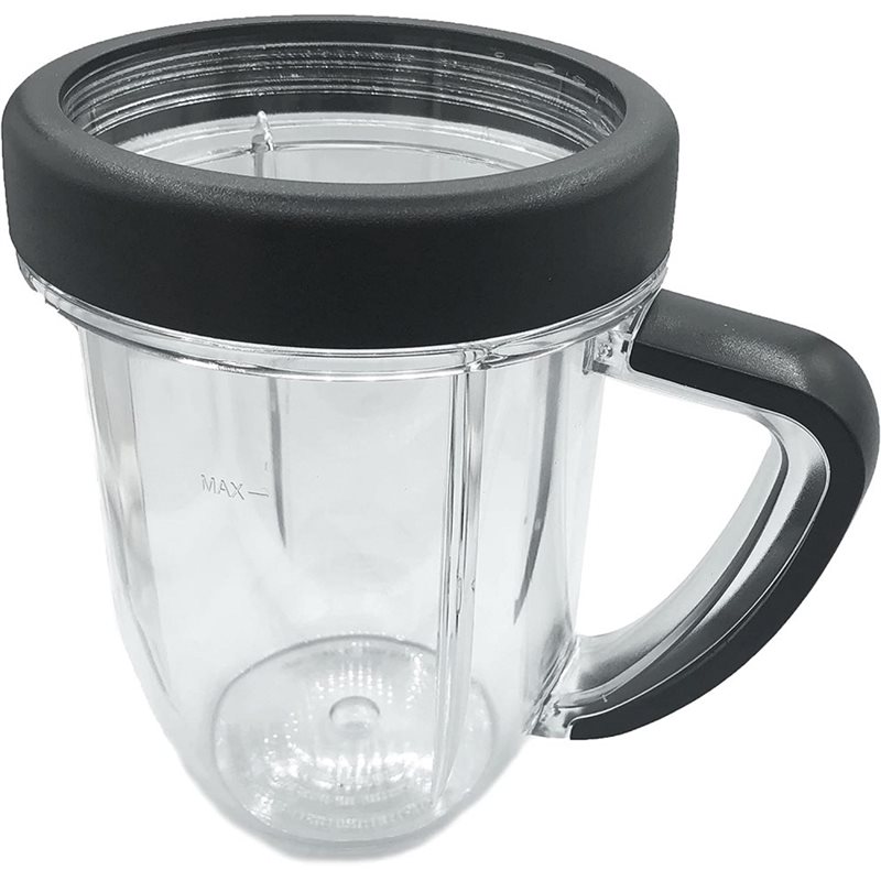 【FAST-SALE】Bicchiere di ricamb - Meal Prep Smoothies recensione e prezzo