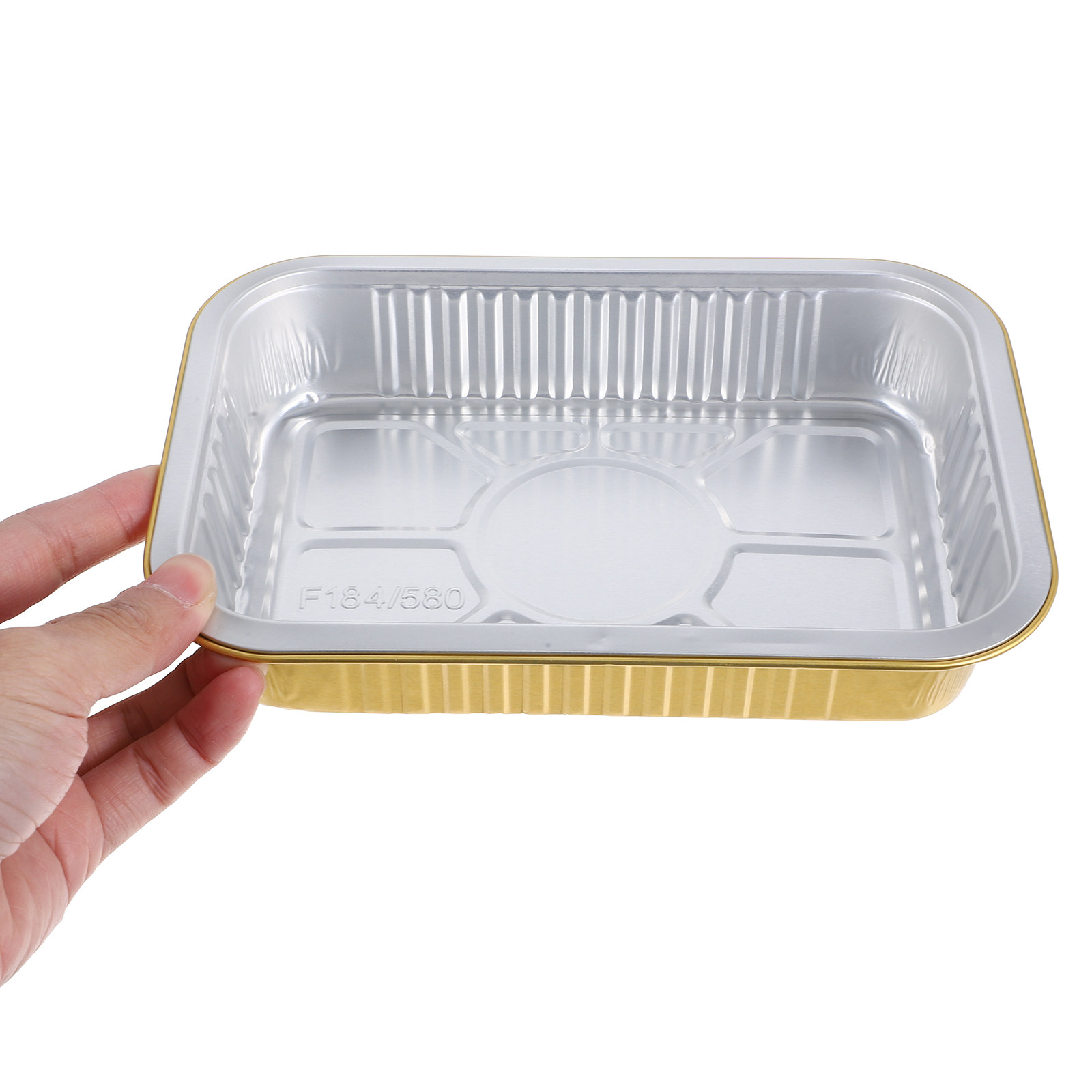 20 Contenitori Rettangolari in - Meal Prep Oven Safe Containers recensione e prezzo